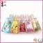 BBW Portable Animal 3D Hand Sanitizer Silicone Holder for Christmas