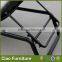 garden furniture outdoor sets outdoor furniture garden furniture