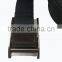 Luggage Bag Cargo Lashing strap With Buckle