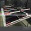DITAI Produce Thermoforming HIPS Display Trays