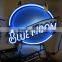 Top level factory direct Custom signs led backlit sign