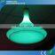 LED Plastic Ceiling Lamp GKH-037MG