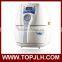 hot selling 3d sublimation vacuum machine heat press machine