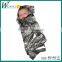 Emergency Rescue Space Thermal Mylar Blanket