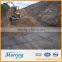Geogrid Reinforcing Biaxial Geogrid