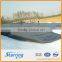 1.5mm hdpe geomembran