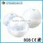 Silicone Ice Ball, Whiskey Ball, Ice Cream Tool