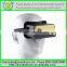 3d active glass ,3d active glasses for mobile, lg ag-s250 3d active shutter glasses