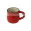 BT5 CERAMICS mini ceramic tea cups