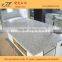 G603 granite counter tops cheap Gray granite countertops
