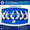 Organic and Pure Frozen Shrimp Vannamei/ Sea Food for Bulk Supply