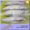 Double Clean High Quality SkinLess and BoneLess Fish