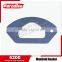 4500 5200 5800 Chainsaw intake manifold gasket