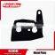 4500 5200 5800 Chain Saw Metal Plate