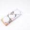 3pcs dia.6cm door stopper