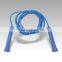 Boxing Skipping Jump Rope