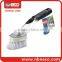 bowl brush dish brush