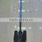 High quality farm tools and names of farming shovel spade for sale