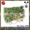 150D 210D 300D Tactical tree leaf camouflage net military mesh camo netting
