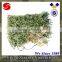 New Hunting Camouflage Net Military Camo Net With Durable Polyester Sale