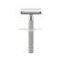 safety razor stand