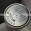TH073FC Meat Roasting Thermometer