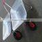 wheel barrow 120kg WB5024A