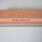 sharpening stone/abrasive stone/oil stone