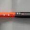 20oz carbon steel forged ball pein hammer with tpr handle