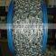 factory price twisted link chain-good quality link chain