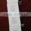 DHA 150UF 600V DC 30A 57.5*50*45MM Filter Capacitor