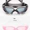 Fashion Customized Swimming Mask for Adult
