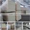 Superior Insulated Heat sandwich panel for cold room PU sandwich panel