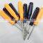 2.5mm Phillips and Slotted head Mini Screwdriver