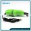 USB cleaner