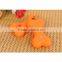 funny pet toy educational pey dog toy voicing dog bone