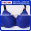 Beautiful Bra Sexy Bra Design Free Sample Bra Sexy Bra