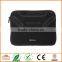 13.3 inch Ultrabooks/ Laptop / NetBook/ Super Protection Sleeve Shoulder Bag / Multi-functional Briefcase Carrying Case Black