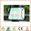 12.1" 12.5"13" 13.3" 13.4" Inch Laptop Notebook Computer Shoulder Bag Messenger Bag Pouch Case Cover HandBag Holder Briefcase