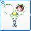 Cheap Tennis Racket Price Tennis Racket