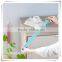 Hot selling Retractable shoe bracket shoe tree , home furniture length boots plastic adjustable shoe tree manufacturer