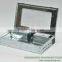 Humance Catch Rat Mouse Trap With Clear Lid SX-5003CL