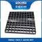 FRP GRP Fiberglass Molded grating for Outdoor playground