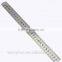 Berrylion Stainless Steel Straight Ruler 150-2000mm Thicken Ruler