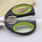 High Quality Stainless Steel Multifunction Scissors