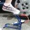 foot pump / high pressure