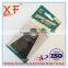 65mm Precision Cutting Oscillating Multitool Saw Blade
