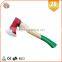 Free Sample Hand Tools Hatchet Axe