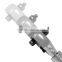 3 In 1 Driver Stubby Ratchet Extendable