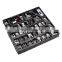 2017 new arrived 42 PCS household Sewing Machine Presser Foot set